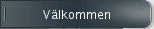 Välkommen