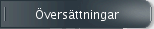 Översättningar