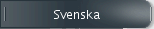 Svenska