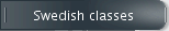 Swedish classes